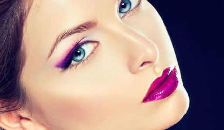 北京皮膚整形醫(yī)院哪家好？實力口碑醫(yī)院為你推薦！