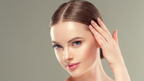 連云港疤痕整形醫(yī)院哪家好？實(shí)力口碑醫(yī)院值得收藏！