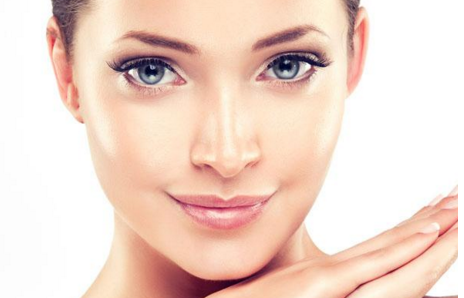 青島玻尿酸墊下巴整形醫(yī)院哪家好？這10家醫(yī)院實力真不錯！