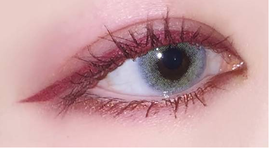 開封開眼角整形醫(yī)院哪里好？皆是當?shù)乜诒t(yī)院！