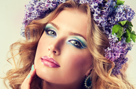 浙江抗衰除皺整形醫(yī)院哪幾家好？2022人氣醫(yī)院更新！