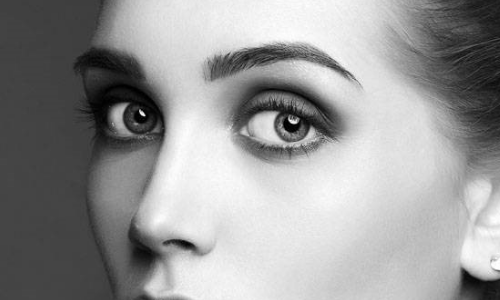 周口雙眼皮整形醫(yī)院哪里好？這些醫(yī)院紛紛上榜！