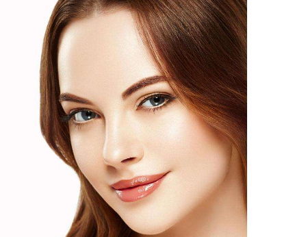 蘭州整形醫(yī)院哪里好？這幾家醫(yī)院技術(shù)真不錯(cuò)！