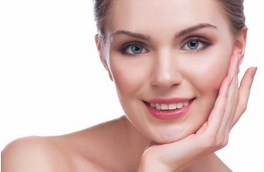 泉州脂肪全臉填充整形醫(yī)院哪幾家好？2022醫(yī)院名單公布！