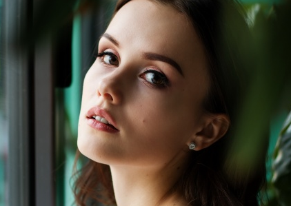 唐山祛斑整形醫(yī)院哪里好？實(shí)力口碑醫(yī)院值得推薦！