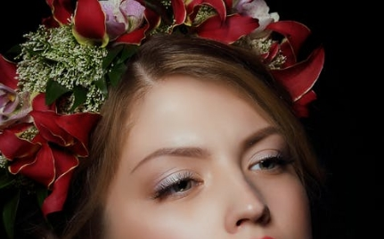 合肥去法令紋整形醫(yī)院哪幾家好？top10名單為您公布！