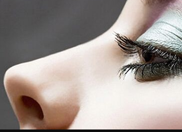 蕪湖隆鼻整形醫(yī)院哪幾家好？人氣醫(yī)院為你推薦！