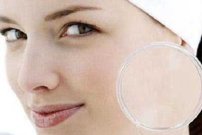 蘇州脂肪隆鼻整形醫(yī)院哪幾家好？這10家醫(yī)院真不錯(cuò)！