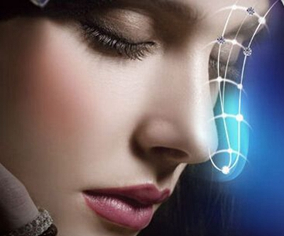 太原隆鼻整形醫(yī)院哪里好？前十醫(yī)院名單盤點(diǎn)！