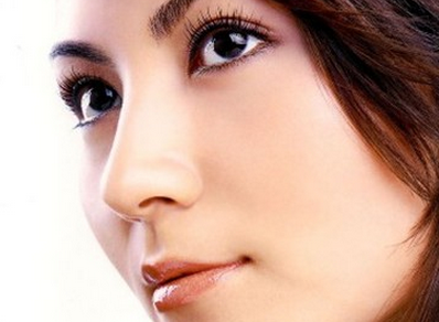 長春雙眼皮整形醫(yī)院哪些好？實力名單一覽！