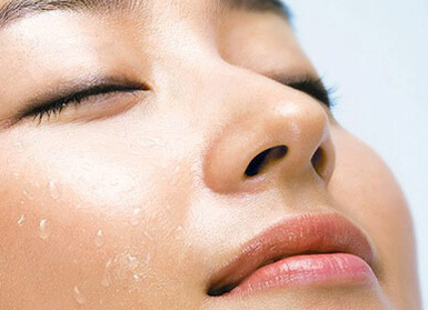 泉州鼻翼整形醫(yī)院哪幾家好？人氣醫(yī)院大盤點！