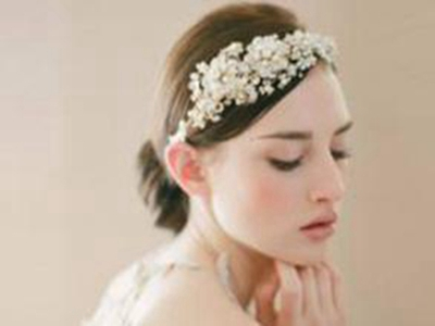 昆明發(fā)際線種植醫(yī)院哪幾家好？實(shí)力口碑醫(yī)院推薦！