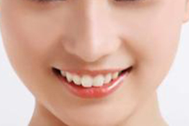 洛陽隆鼻整形醫(yī)院哪里好？這10家醫(yī)院技術(shù)真不賴！