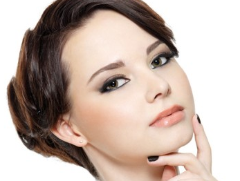 河北自體脂肪全臉填充整形醫(yī)院哪幾家好？10家人氣醫(yī)院不能錯過！