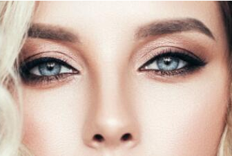 廈門鼻翼整形醫(yī)院哪幾家好？人氣醫(yī)院趕緊收藏！