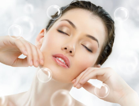 昆明自體脂肪豐蘋果肌整形醫(yī)院哪里好？權(quán)威醫(yī)院推薦！