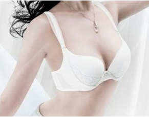 武漢抽脂整形醫(yī)院哪幾家好？人氣醫(yī)院大盤點(diǎn)！