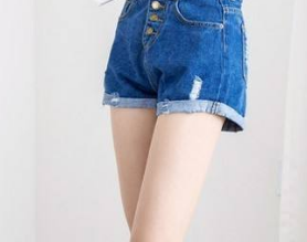 武漢私密整形醫(yī)院哪家好？top10實力醫(yī)院名單新鮮出爐！