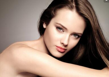 泉州自體脂肪去法令紋整形醫(yī)院哪里好？前十醫(yī)院大盤(pán)點(diǎn)！