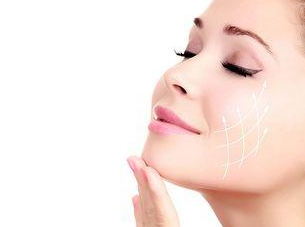 北京面部吸脂整形醫(yī)院哪里好？2022實(shí)力醫(yī)院名單一覽！