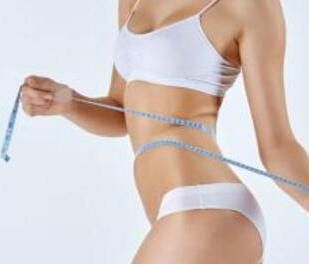 北京激光溶脂整形醫(yī)院哪幾家好?這10家醫(yī)院真不錯(cuò)!