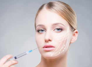 三亞面部吸脂整形醫(yī)院哪家好？這10家醫(yī)院真不錯！