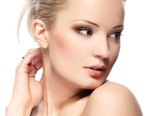 福建自體脂肪全臉填充整形醫(yī)院哪幾家好？實力口碑醫(yī)院值得推薦！