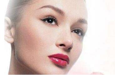 福建自體脂肪去法令紋整形醫(yī)院哪家好？這10家醫(yī)院真不錯！