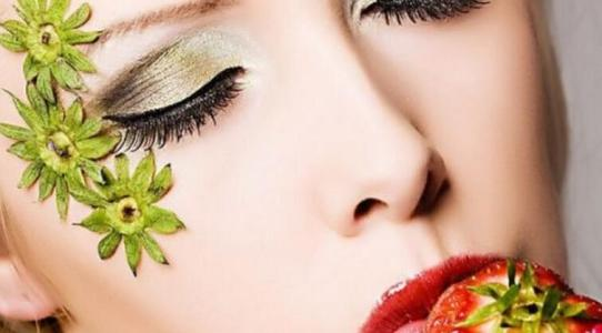 福建注射整形醫(yī)院哪幾家好？這些醫(yī)院值得一去！