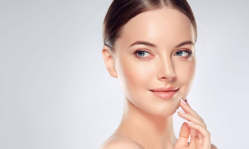 鄭州自體脂肪全臉填充整形醫(yī)院哪家好？都是實(shí)力口碑醫(yī)院！