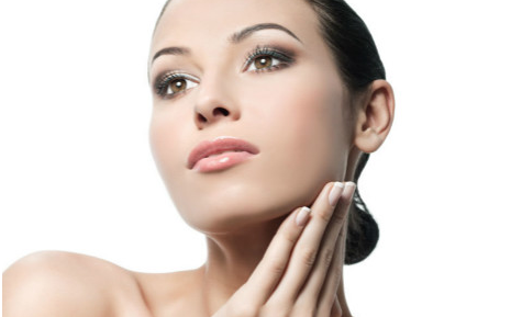 徐州玻尿酸墊下巴整形醫(yī)院哪幾家技術好？口碑醫(yī)院真不錯！