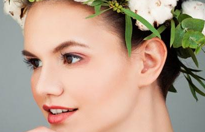 無(wú)錫自體脂肪去法令紋整形醫(yī)院哪幾家好？實(shí)力口碑醫(yī)院一覽！