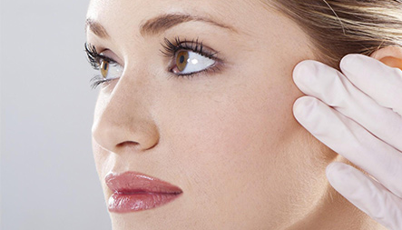 三亞注射瘦臉整形醫(yī)院哪幾家好？實力人氣醫(yī)院名單一覽！