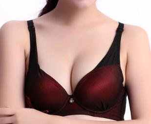 金華自體脂肪隆胸整形醫(yī)院哪幾家好？10家口碑醫(yī)院一覽！