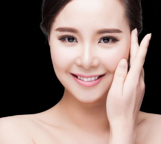 珠海注射整形醫(yī)院哪家好？這10家醫(yī)院值得一覽！