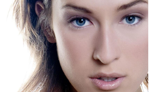 長(zhǎng)沙鼻翼整形醫(yī)院哪家好？實(shí)力口碑醫(yī)院推薦！