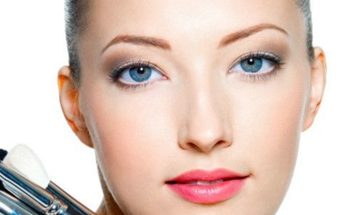 太原注射整形醫(yī)院哪幾家技術(shù)好？實(shí)力醫(yī)院趕緊收藏！