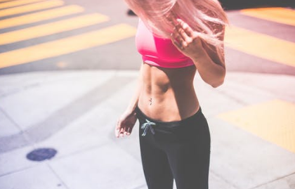 舟山冷凍溶脂整形醫(yī)院哪里好？前十醫(yī)院相關介紹來襲！