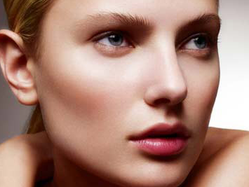 長春自體脂肪隆鼻整形醫(yī)院哪幾家好？這幾家醫(yī)院不容錯過！