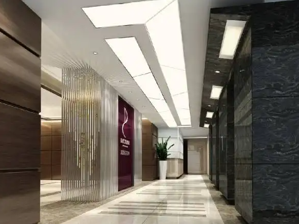 鄭州昕美顏醫(yī)療美容門診部 鄭州昕美顏醫(yī)療美容門診部