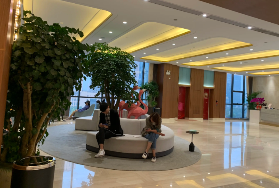 鄭州舜顏整形醫(yī)院