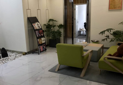 鄭州舜顏醫(yī)療美容診所