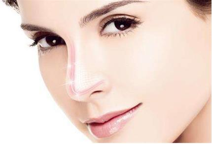 洛陽自體脂肪隆鼻整形醫(yī)院哪家好？實力排名一覽！