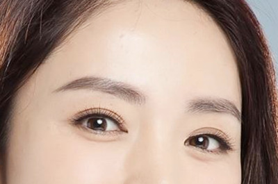 安徽自體脂肪去法令紋整形醫(yī)院哪家好？實力口碑醫(yī)院一覽！