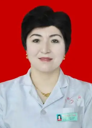 比力克孜·玉素甫 比力克孜·玉素甫