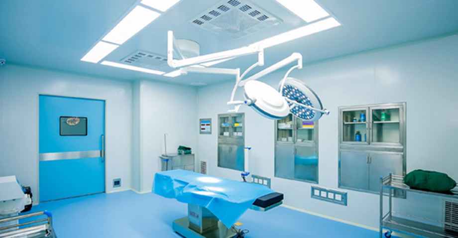 鄭州明眸醫(yī)療美容診所