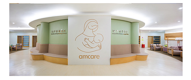 深圳美中宜和婦產(chǎn)醫(yī)院