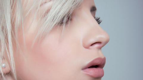 無錫自體脂肪填充臉頰整形醫(yī)院哪幾家好？實力口碑醫(yī)院一覽！