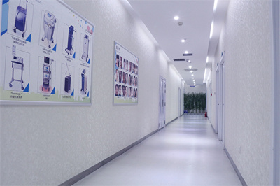 鄭州江南整形美容醫(yī)院 鄭州江南整形美容醫(yī)院