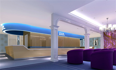 鄭州江南整形美容醫(yī)院 鄭州江南整形美容醫(yī)院